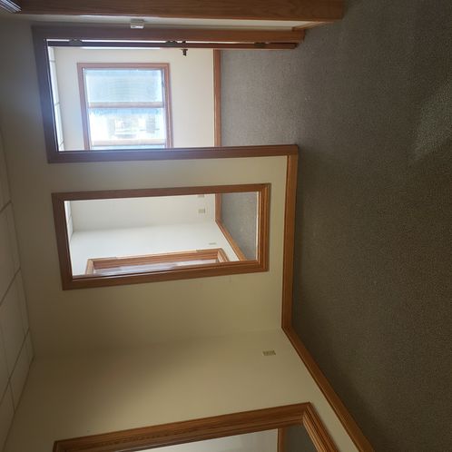 5733 W Grande Market Dr, Appleton, WI 54913